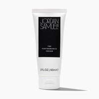 The Performance Cream