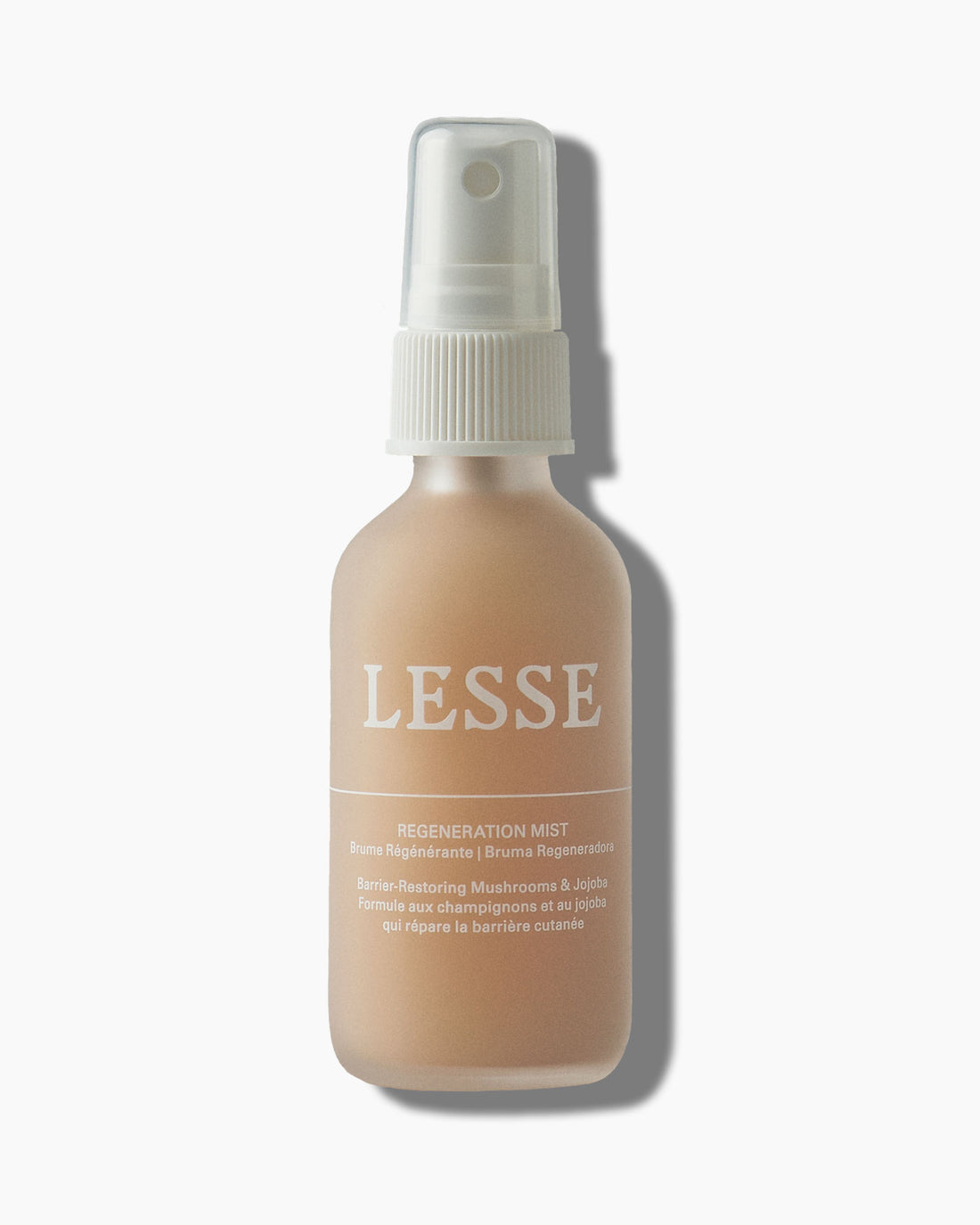 Regeneration Mist