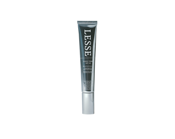 Every Tone SPF 30