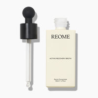 Active Recovery Broth Serum