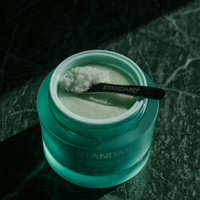 Hydrating Omega+ Cleansing Balm
