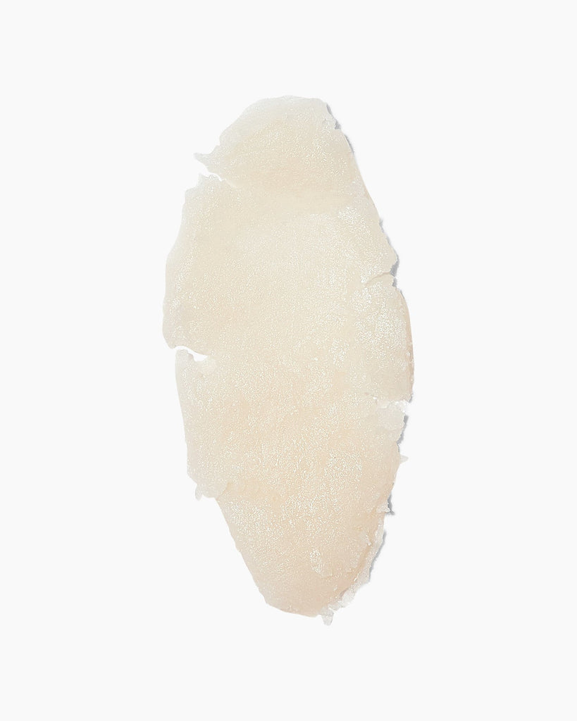 Neroli Deodorant Texture Smear - Fig Face