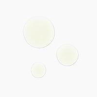 GOOPGENES Super Nutrient Face Oil Droplets - Fig Face