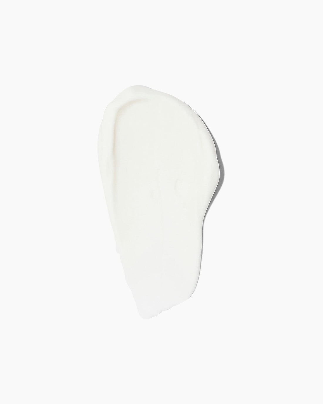 GOOPGENES Repair Body Butter Texture Smear - Fig Face