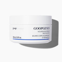 GOOPGENES Repair Body Butter Jar - Fig Face