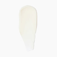 GOOPGENES Nourishing Face Cream Texture Smear - Fig Face