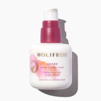 Holifrog Grand Amino Cushion Cream Bottle - Formula Fig