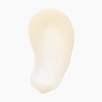 Holifrog Superior Omega Gel Wash - Formula Fig
