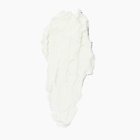 Replenishing Body Butter Texture Smear - Fig Face