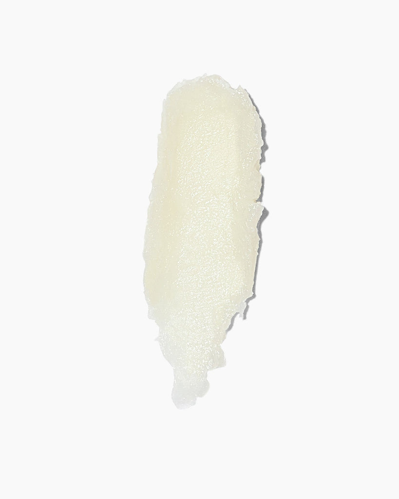 The Lip Balm Texture Smear - Fig Face