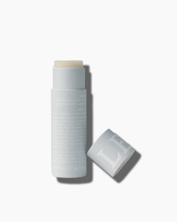 Soothing Lip Balm