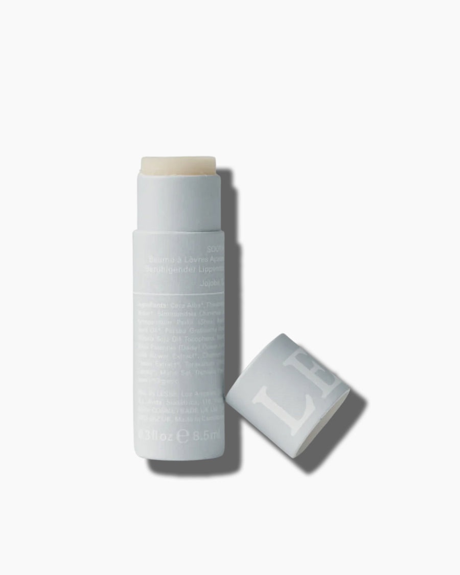 Soothing Lip Balm