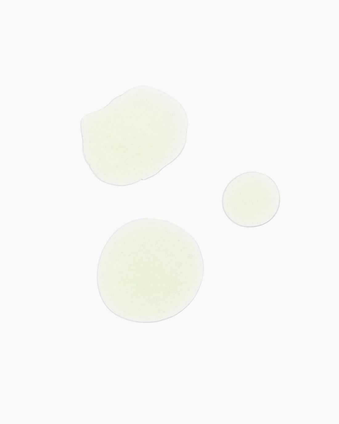 2% Encapsulated Retinol Skin Booster Droplets - Fig Face