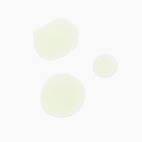 2% Encapsulated Retinol Skin Booster Droplets - Fig Face