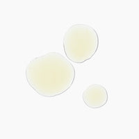 Bl+C Pimples Serum Concentrate Droplets - Fig Face
