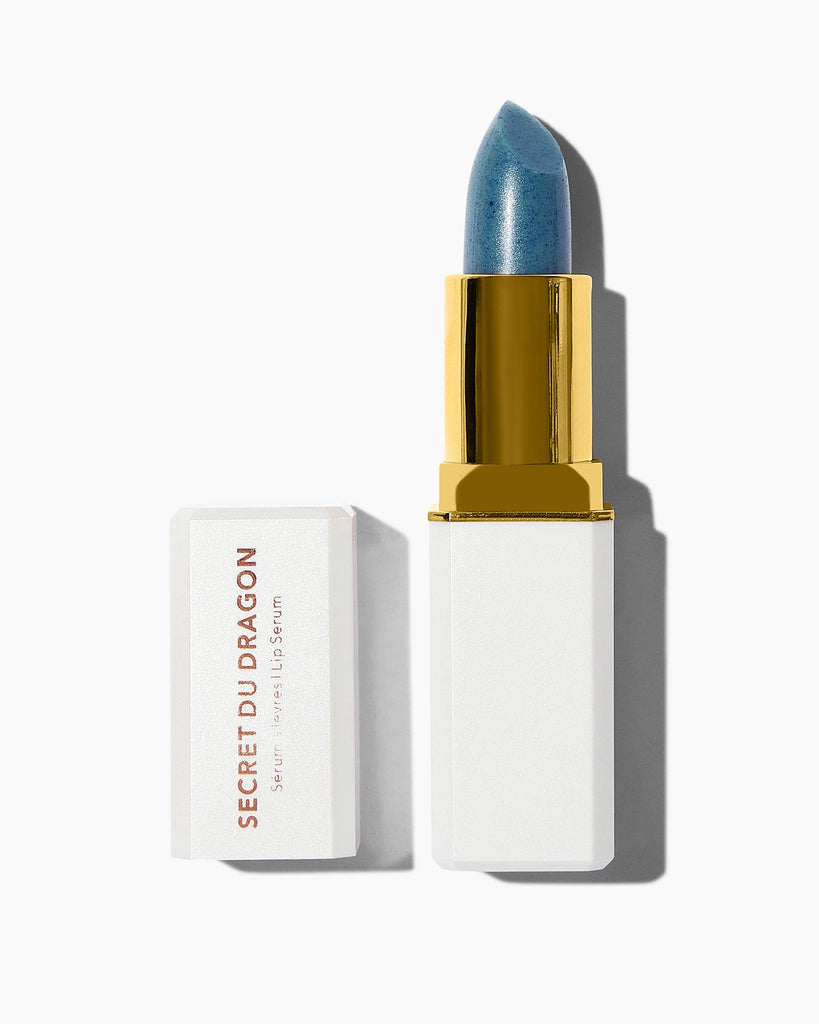 Secret du dragon (lip serum) Lip Container - Fig Face