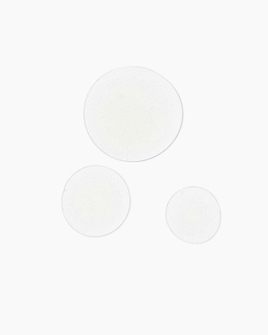 Compound K Hyaluronic Booster Droplets - Fig Face