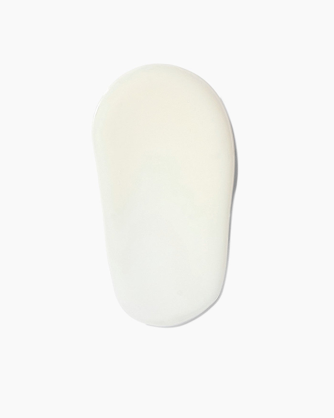 Concentrated Lifting Mask Texture Smear - Fig Face