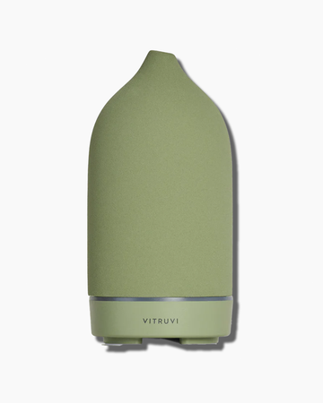 Stone Diffuser