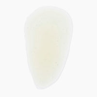Oil Cleanser Texture Smear - Fig Face