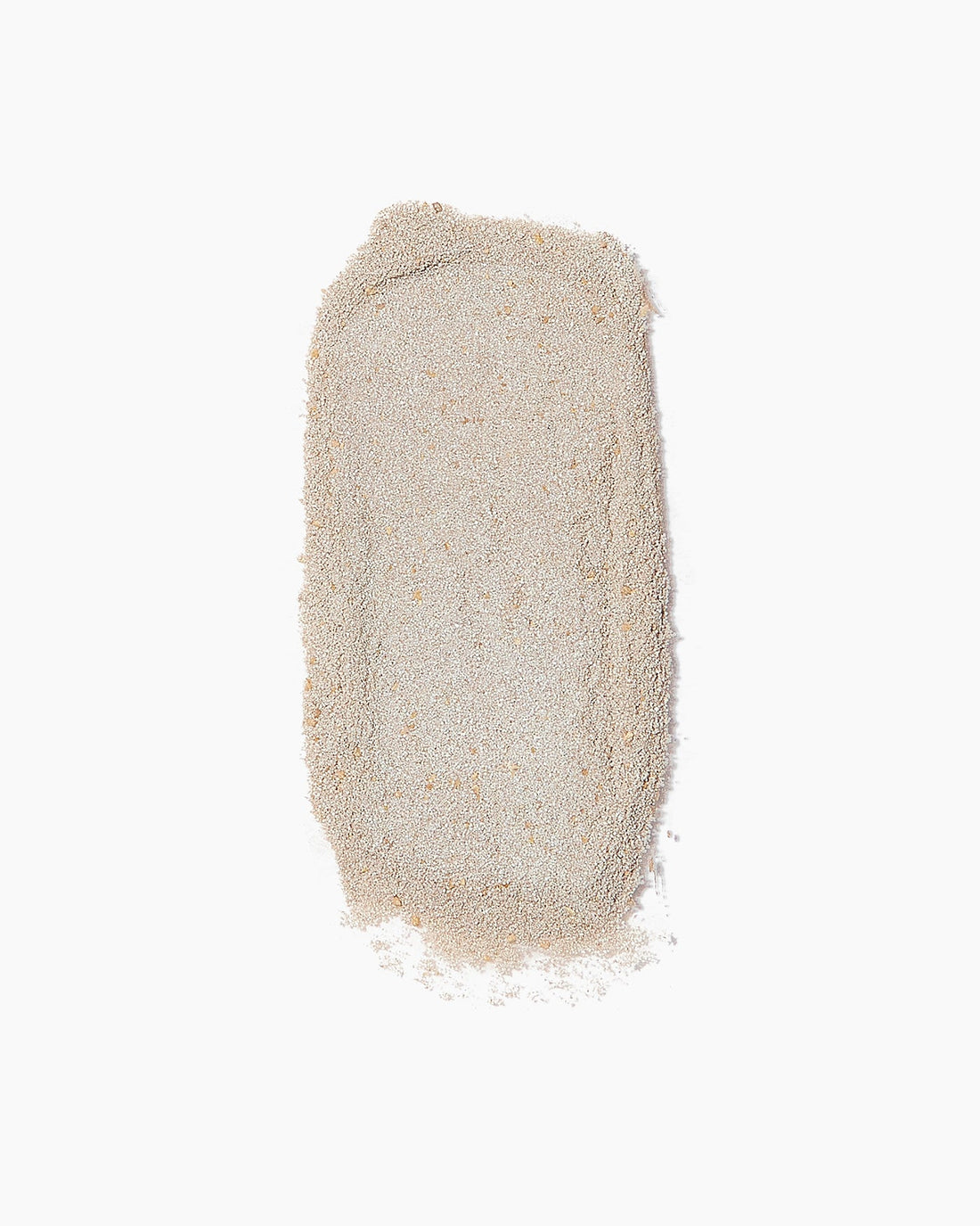 Olive + Lotus Exfoliant Powder - Fig Face